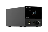 SMSL M500 MKIII, foto 5 van 5
