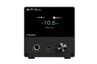 SMSL M500 MKIII, foto 1 van 5
