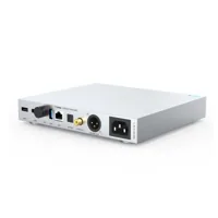 SMSL N100, foto 3 van 4