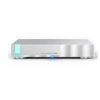 SMSL N100, foto 1 van 4