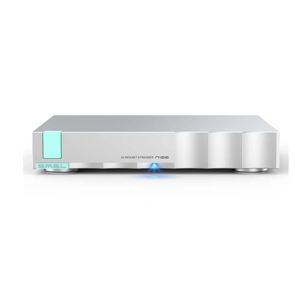 SMSL N100