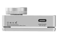 SMSL Nano One, foto 2 van 3