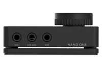 SMSL Nano One, foto 3 van 3