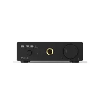 SMSL PH-1, foto 1 van 3