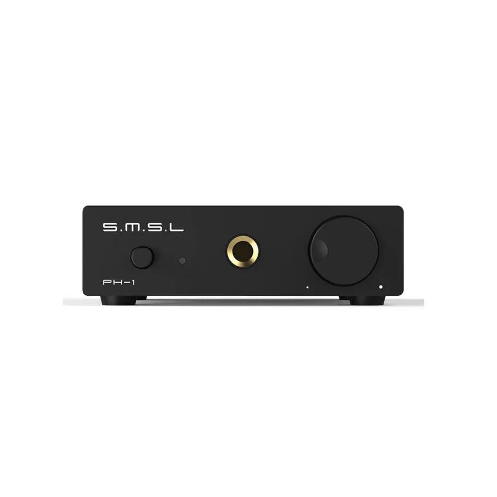 SMSL PH-1