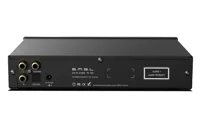 SMSL PL150, foto 3 van 6