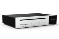SMSL PL150, foto 4 van 6