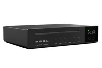 SMSL PL150, foto 5 van 6