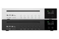 SMSL PL150, foto 6 van 6