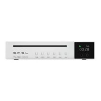 SMSL PL150, foto 1 van 6