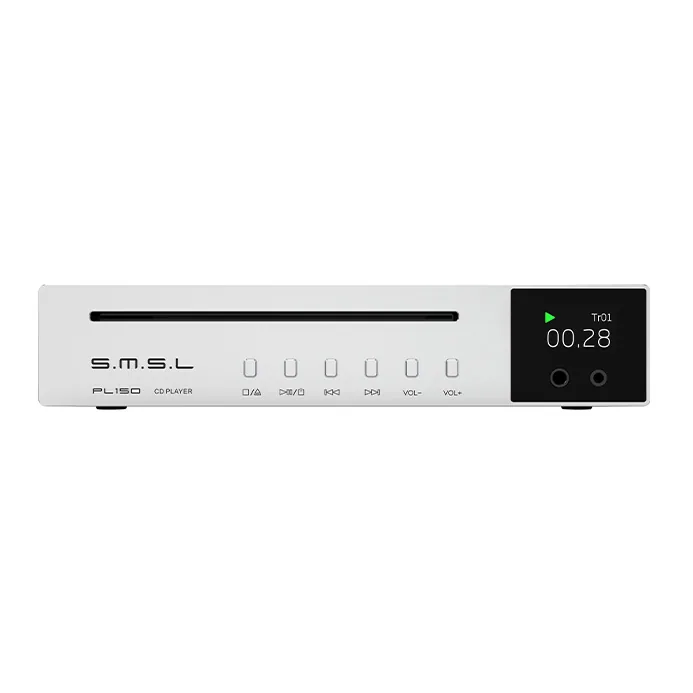 SMSL PL150