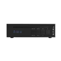 SMSL PL20, foto 1 van 6