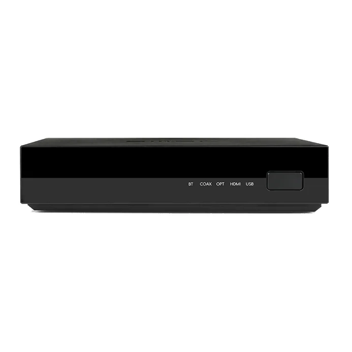 {"key":"aiyima\/dac-a7","aliases":["aiyima\/daca7","aiyima\/daca7dacheadphoneamplifier"],"brand":"aiyima","category":"dac","created_at":"2026-10-27T08:20:36.660000Z","family":"aiyima\/dacs","family_order":2,"in_catalog":true,"msrp_cents":null,"name":"AIYIMA DAC-A7","released":null,"slug":"dac-a7","spec_completeness":{"highlight_filled":2,"highlight_total":4},"specs":{"dac_chip":{"value":"ESS ES9038Q2M","unit":null,"source":"https:\/\/www.audiophonics.fr\/en\/dac-with-volume\/aiyima-dac-a7-p-21913.html","verified":false,"note":"bron: \"1x ESS ES9038Q2M\""},"headphone_output":{"value":true,"unit":null,"source":"https:\/\/www.audiophonics.fr\/en\/dac-with-volume\/aiyima-dac-a7-p-21913.html","verified":false,"note":"bron: \"1x 3.5mm jack headphone output\""},"weight_kg":{"value":0.4,"unit":"kg","source":"https:\/\/www.audiophonics.fr\/en\/dac-with-volume\/aiyima-dac-a7-p-21913.html","verified":false,"note":"bron: \"Weight 400g\""}},"status":"available","successor_of":null,"synced_at":"2026-10-29T18:51:06.864000Z","variants":[{"sku":"B2DDACA7"},{"sku":"21913"}],"image":"\/img\/m\/aiyima\/dac-a7.webp","image_source":{"url":"https:\/\/cdn.shopify.com\/s\/files\/1\/0018\/5257\/1723\/files\/DAC-A7V2.0_1600-EN-1-3-1.jpg?v=1773310228","source_id":"aiyima"},"dac_chip_ref":"es9038q2m","images":[{"path":"\/img\/m\/aiyima\/dac-a7.webp","thumb":"\/img\/m\/aiyima\/dac-a7-t.webp","width":1000,"height":1000,"source_id":"aiyima","source_url":"https:\/\/cdn.shopify.com\/s\/files\/1\/0018\/5257\/1723\/files\/DAC-A7V2.0_1600-EN-1-3-1.jpg?v=1773310228"},{"path":"\/img\/m\/aiyima\/dac-a7-2.webp","thumb":"\/img\/m\/aiyima\/dac-a7-2-t.webp","width":999,"height":1000,"source_id":"aiyima","source_url":"https:\/\/cdn.shopify.com\/s\/files\/1\/0018\/5257\/1723\/files\/DAC-A7V2.0_1600-EN-2.jpg?v=1773310228"},{"path":"\/img\/m\/aiyima\/dac-a7-3.webp","thumb":"\/img\/m\/aiyima\/dac-a7-3-t.webp","width":1000,"height":1000,"source_id":"aiyima","source_url":"https:\/\/cdn.shopify.com\/s\/files\/1\/0018\/5257\/1723\/files\/DAC-A7V2.0_1600-EN-3.jpg?v=1773310229"},{"path":"\/img\/m\/aiyima\/dac-a7-4.webp","thumb":"\/img\/m\/aiyima\/dac-a7-4-t.webp","width":1000,"height":1000,"source_id":"aiyima","source_url":"https:\/\/cdn.shopify.com\/s\/files\/1\/0018\/5257\/1723\/files\/DAC-A7V2.0_1600-EN-4.jpg?v=1773310230"},{"path":"\/img\/m\/aiyima\/dac-a7-5.webp","thumb":"\/img\/m\/aiyima\/dac-a7-5-t.webp","width":1000,"height":1000,"source_id":"aiyima","source_url":"https:\/\/cdn.shopify.com\/s\/files\/1\/0018\/5257\/1723\/files\/DAC-A7V2.0_1600-EN-5.jpg?v=1773310228"},{"path":"\/img\/m\/aiyima\/dac-a7-6.webp","thumb":"\/img\/m\/aiyima\/dac-a7-6-t.webp","width":1000,"height":1000,"source_id":"aiyima","source_url":"https:\/\/cdn.shopify.com\/s\/files\/1\/0018\/5257\/1723\/files\/DAC-A7V2.0_1600-EN-6.jpg?v=1773310228"}],"user_rating":null,"content":{"summary":"Opgegeven DAC-chip: ESS ES9038Q2M. Heeft een koptelefoonuitgang en weegt 0.4 kg.","for_whom":null,"generated_at":"2026-10-28"},"dac_class":{"tier":null,"points":null,"criteria":[{"key":"snr","label":"Ruisafstand of dynamisch bereik 115 dB of meer","met":null,"value":null,"unit":"dB"},{"key":"thd","label":"Vervorming (THD+N) 0,001% of lager","met":null,"value":null,"unit":"%"},{"key":"chip","label":"DAC-chip van hoge klasse of topklasse","met":true},{"key":"balanced","label":"Gebalanceerde uitgang","met":null}]},"id":"6ae05ed41cce765ae09c3687"}