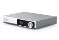 SMSL RAW Pro-DAC1, foto 3 van 4