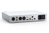 SMSL RAW Pro-DAC1, foto 4 van 4