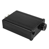 SMSL SA-36A Pro, foto 2 van 5