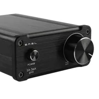 SMSL SA-36A Pro, foto 4 van 5