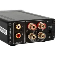 SMSL SA-36A Pro, foto 5 van 5