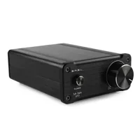 SMSL SA-36A Pro, foto 1 van 5