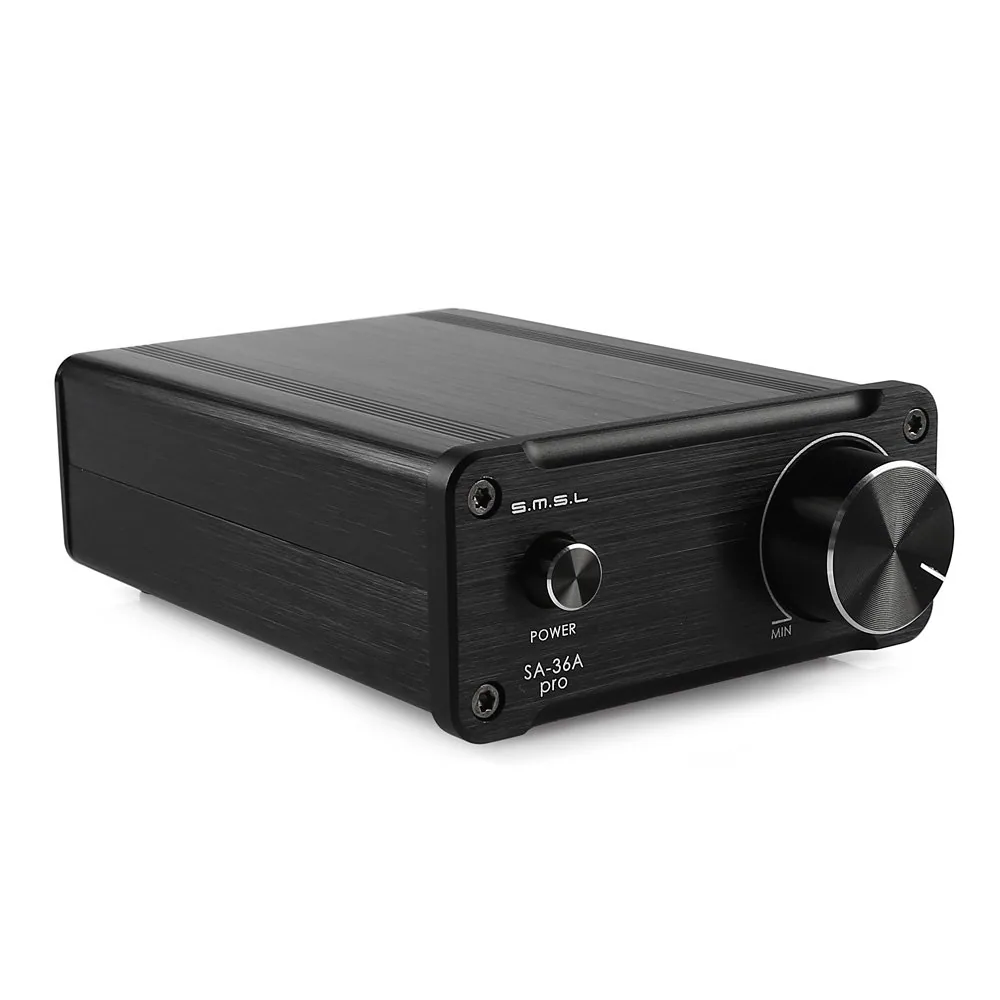 SMSL SA-36A Pro