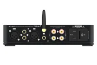 SMSL SA400, foto 3 van 4