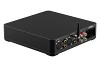 SMSL SA400, foto 4 van 4