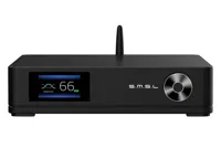 SMSL SA400, foto 1 van 4