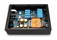 SMSL SAP-10, foto 3 van 6