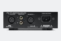 SMSL SAP-10, foto 4 van 6