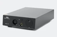 SMSL SAP-10, foto 6 van 6