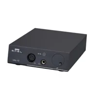 SMSL SAP-10, foto 1 van 6