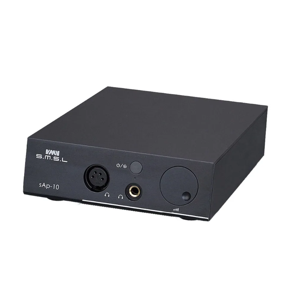 SMSL SAP-10