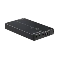 SMSL SAP-11, foto 3 van 6