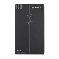 SMSL SAP-11, foto 4 van 6
