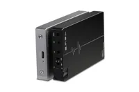 SMSL SAP-11, foto 5 van 6