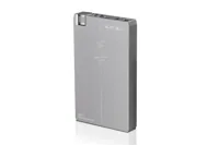 SMSL SAP-11, foto 1 van 6