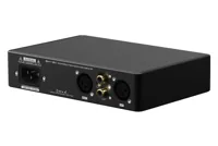 SMSL SH-8S, foto 2 van 4