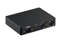 SMSL SH-9, foto 3 van 4