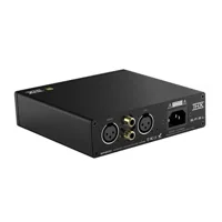 SMSL SP200, foto 2 van 3