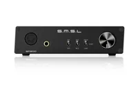 SMSL SP200, foto 1 van 3