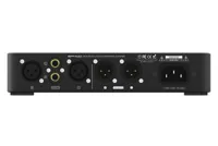 SMSL SP400, foto 3 van 4