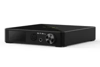 SMSL SP400, foto 4 van 4