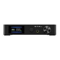 SMSL SP400, foto 1 van 4