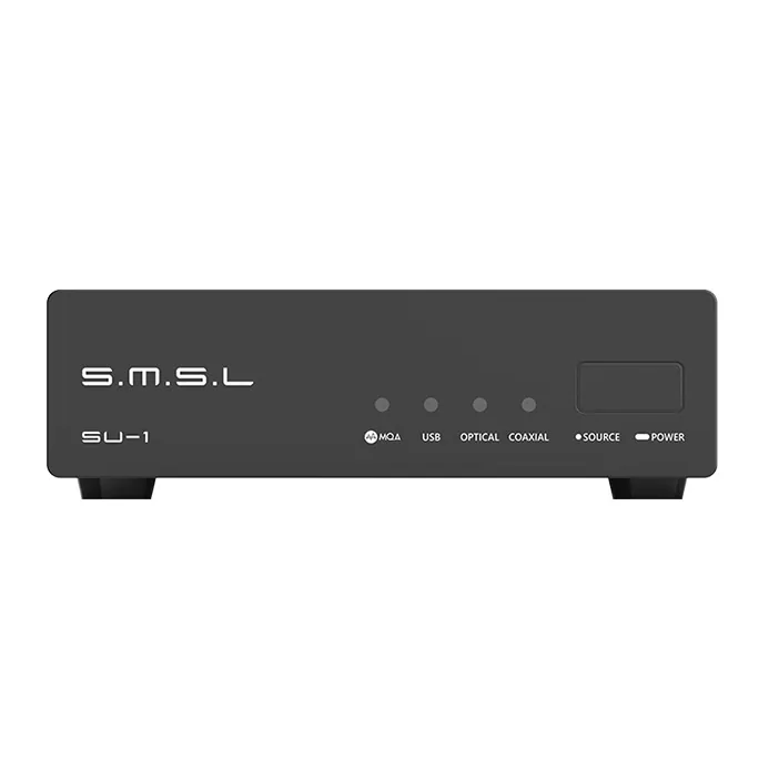 SMSL SU-1