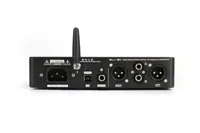 SMSL SU-8s, foto 2 van 4