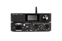 SMSL SU-8s, foto 4 van 4