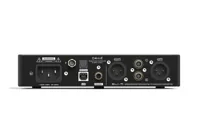 SMSL SU-9, foto 3 van 4