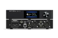 SMSL SU-9, foto 4 van 4