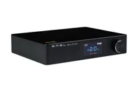 SMSL SU-9 Pro, foto 2 van 2
