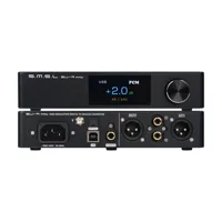 SMSL SU-9 Pro, foto 1 van 2